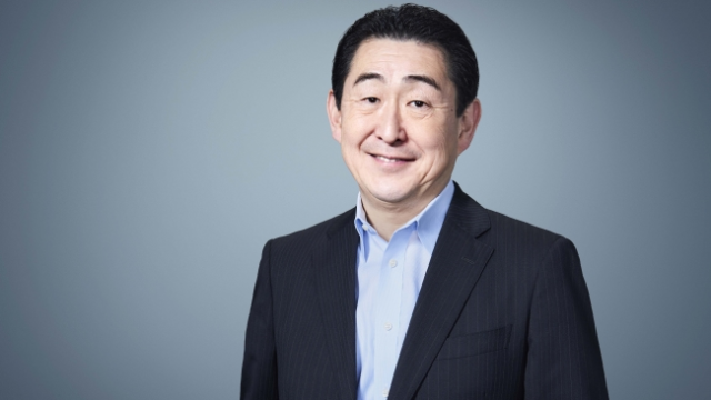 2022年10月、MOBKOIは日本法人であるMOBKOI JAPAN株式会社の顧問に和泉屋彰一が着任したことを発表しました。のメイン画像