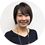 【2/16（木） 開催｜日本最大級のインバウンドイベント】 BeeCruiseが『GLOBALIZED インバウンド2.0』に登壇のサブ画像2